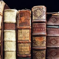 Full Papír Kft Könyvkötészeti Szaküzlet gyűrűs szerkezet Budapesten