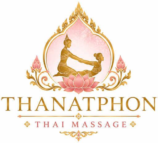 Thanatphon Thai Massage Józsefváros 8. kerület