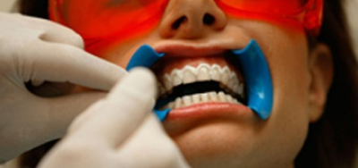 Dr. Cakó Annamária Fogorvos Budapest Cako Klinika