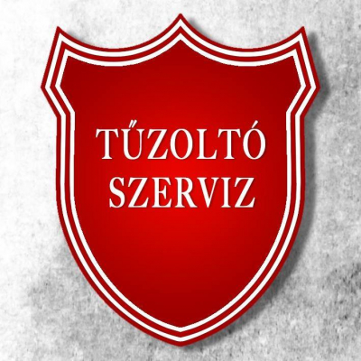Tűzoltó Szervíz Kft. Teljes körű tűz- és munkavédelmi feladatok ellátása.