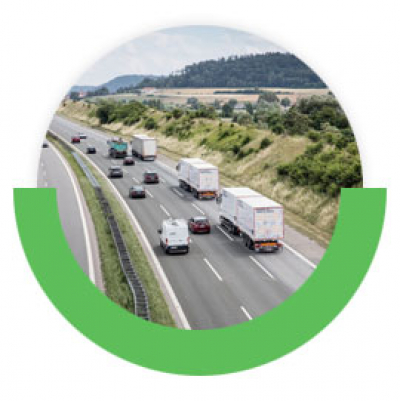 Continental Cargo Kft. Szállítmányozás, gyűjtőszállítmányozás