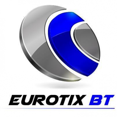 Ragasztás és csomagolástechnika Heves megye Eurotix Bt.