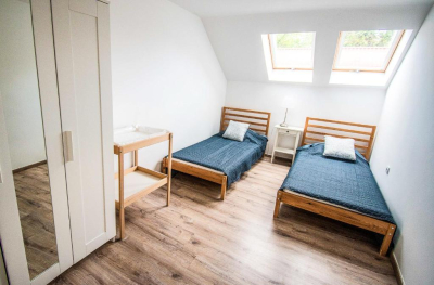 Zier Bisztró & Apartman Balatonszemes