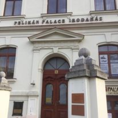 Dr. Kiss Tünde neurológiai magánrendelés Szombathely