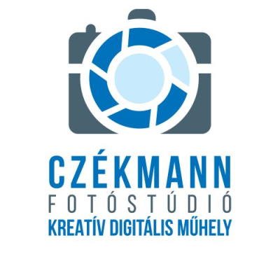 Czékmann Optika Nyíregyháza, Czékmann Optika Debrecen