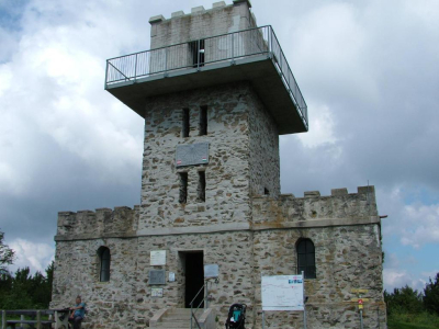 Gereben Villa Velem Kőszegi járás