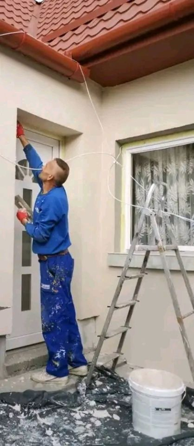 Gelencsér-Gáz Kft.  Gázipari szerelvények gyártása és  értékesítése