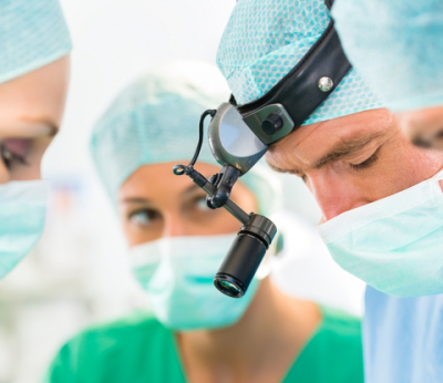 UD youMED Nonprofit Kft. térítéses betegellátás Debrecen