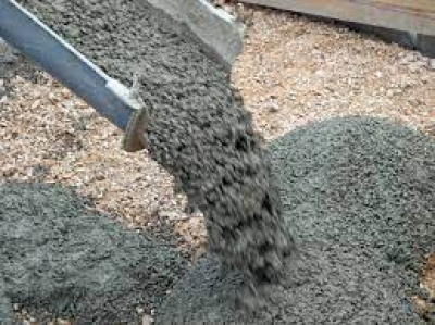 Beton rendelés, beton eladás, betonpumpálás, betonszállítás, betonszivattyú Bravó Beton kft