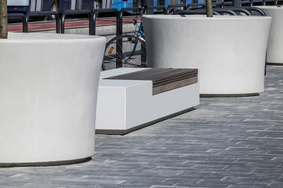Szabó Sablon kft kerítéssablon, betonsablon, műanyag sablon, műanyag forma, betonforma Fejér megye