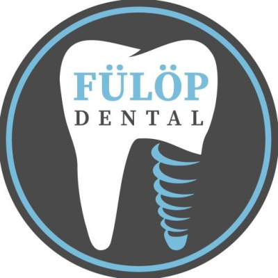 Fülöp Dental Fogorvosi magánrendelő Terézváros