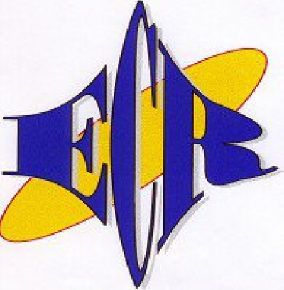 ECR-Trade Pénztárgép Kereskedelmi és Szolgáltató Kft.