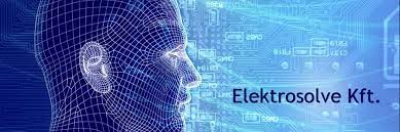 Elektrosolve Kft.