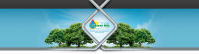Víz, gáz, fűtés szakáruház Hajdú-Bihar megye Gázszer kft