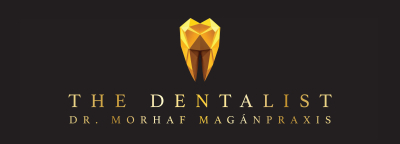 The Dentalist Dr. Morhaf Magánpraxis Modern Fogászat 13. kerület