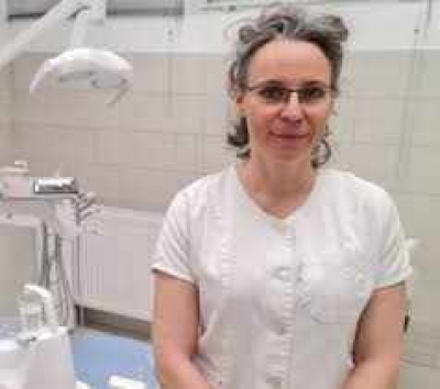 Dr. Karczag Margit Fogorvos, fogászat Csorna