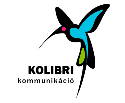 Kolibri coaching kommunikációs tanácsadás Pest megye