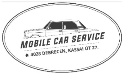 Autójavítás helyszíni kiszállással Debrecenben Mobile Car Service