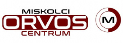 Dr. Hajas Sándor szülész-nőgyógyász, neonatológus főorvos Miskolci Orvoscentrum