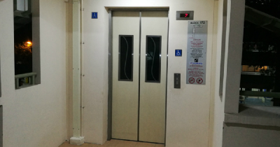3 M Felvonó Kft Lift javítás, Felújítás Budapesten