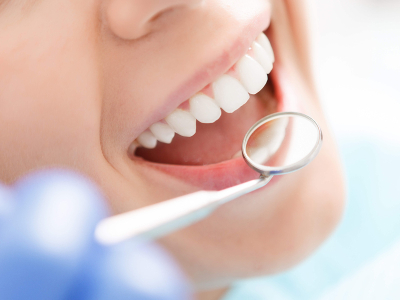 YES Dentál Fogászati magánrendelő Százhalombatta