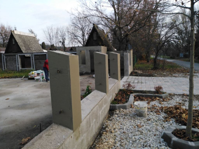 Suha Károly kőműves munkák Borsod megye