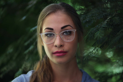 Szendi Optika, Szemüveg készítés és javítás, szemvizsgálat, Kőszegen