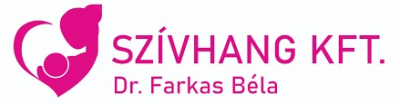 Dr. Farkas Béla szülész, nőgyógyász főorvos Karcag