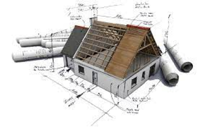Lakásfelújítás szakértelemmel Budapesten és Pest megyében Hajdú Construction Kft.