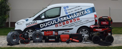 Duguláselhárítás Kecskemét 06-20-381-69-36 Turi Tibor
