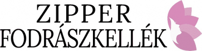 Professzionális Fodrász és Kozmetikai Termékek Debrecen Zipper Kereskedőház Kft