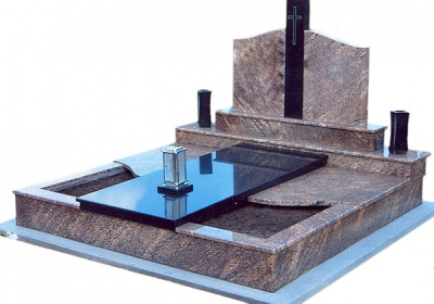 Nagy István Kőfaragó Székesfehérvár