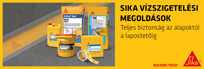 www.epitesiragasztok.hu 