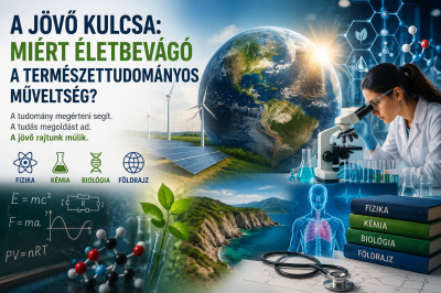 Exkluzív magántanár kereső