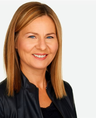 Hóka Marianna addiktológiai konzultáns mentálhigiénés szakember 12. kerület