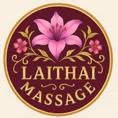 Laithai massage Tradicionális Thai masszázs Erzsébetváros 7. kerület