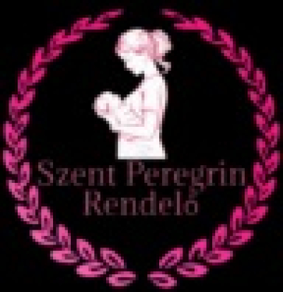 Dr. Ujvári Attila nőgyógyászati magánrendelő Józsefváros  